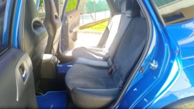 Subaru Impreza 2.5 WRX STi RD (14)