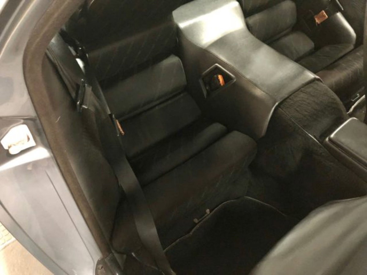 Porsche 928 S (10)