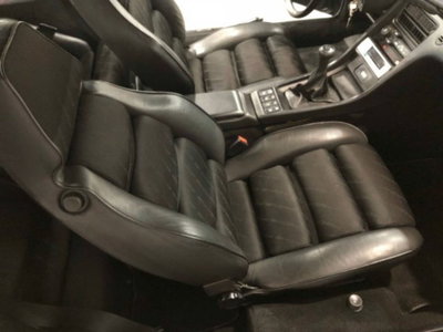 Porsche 928 S (11)