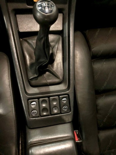 Porsche 928 S (15)