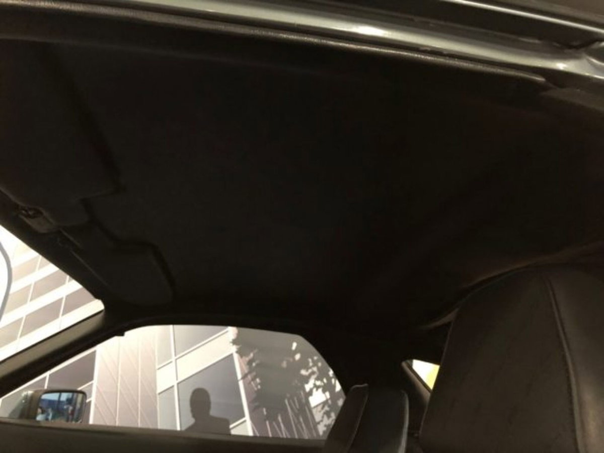 Porsche 928 S (18)