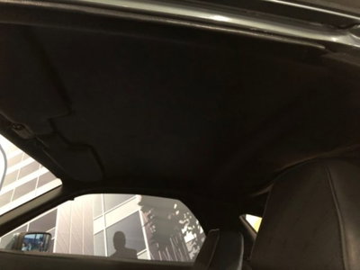 Porsche 928 S (18)