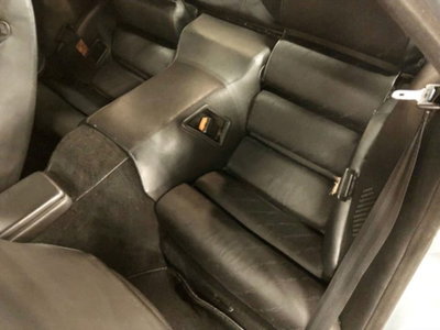 Porsche 928 S (9)