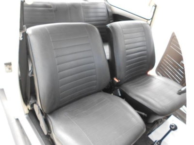 Volkswagen Maggiolino 1200 L (Messico) (14)