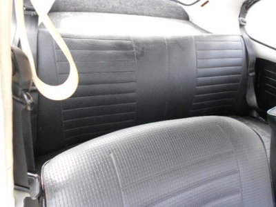 Volkswagen Maggiolino 1200 L (Messico) (15)