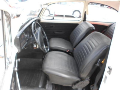 Volkswagen Maggiolino 1200 L (Messico) (8)