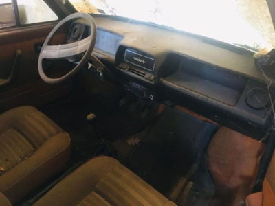 Innocenti Mini Minimatic (10)