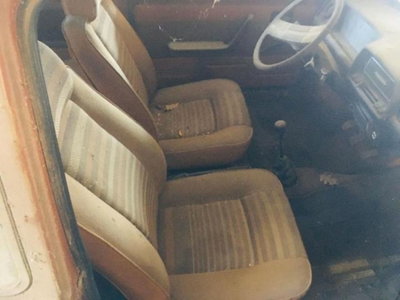 Innocenti Mini Minimatic (8)