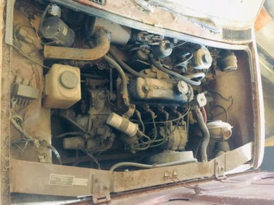 Innocenti Mini Minimatic (9)
