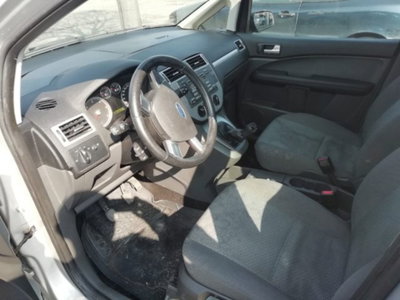 Ford C-Max 1.6 TDCi 110 CV Ikon DPF (5)