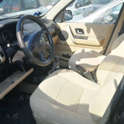 Land Rover Freelander 2.0 Td4 16V cat Autoc. (7)