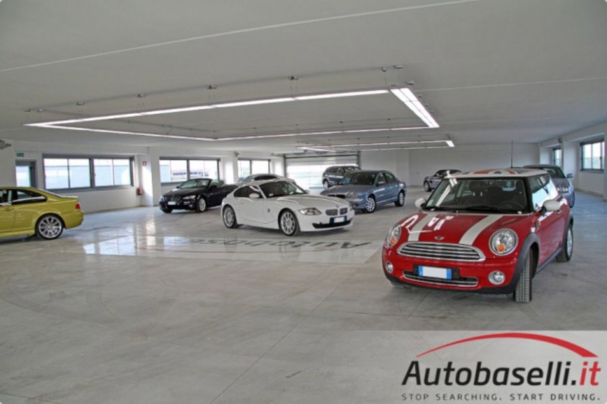 Audi A5 Coupé 3.0 V6 TDI F.AP. quattro (4)