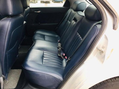Alfa Romeo 156 1.8i 16V Twin Spark cat (10)