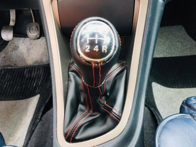 Alfa Romeo 156 1.8i 16V Twin Spark cat (16)