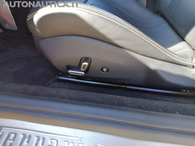 Ferrari Portofino Spider Portofino (16)