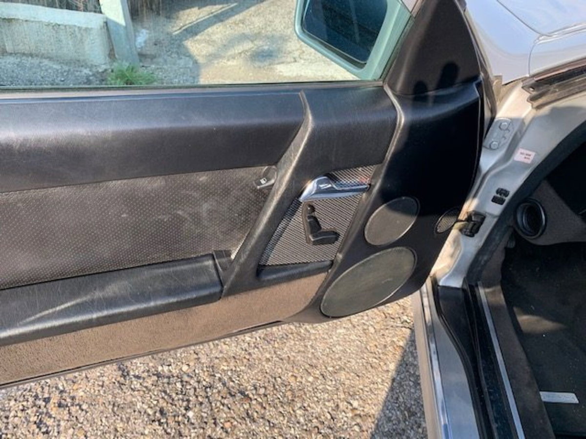 Mercedes-Benz 300 Cabrio 300 SL-24 cat (8)