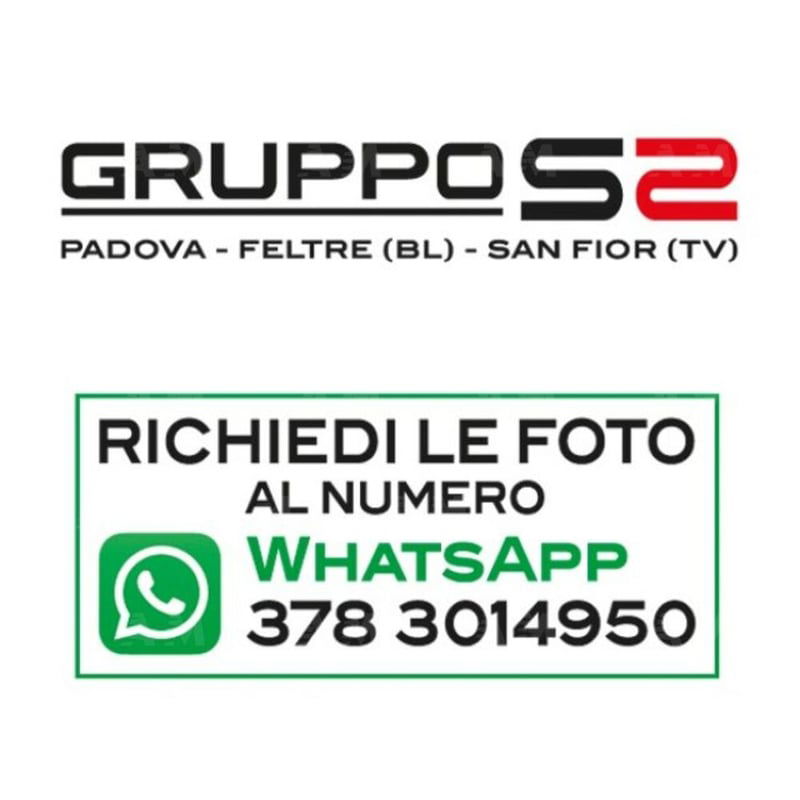 BMW X3 xDrive20d xLine