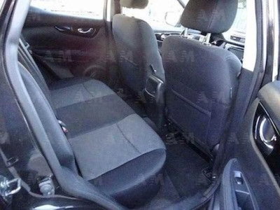 Nissan Qashqai 1.5 dCi Tekna (11)