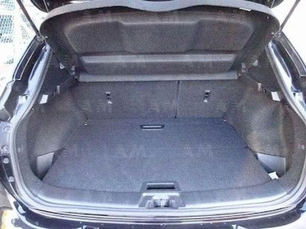 Nissan Qashqai 1.5 dCi Tekna (13)