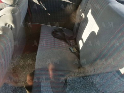 Rover Mini 1.3 cat Nightfire (11)