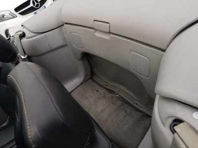 Suzuki Swift 1.3i cat Cabriolet GS (13)
