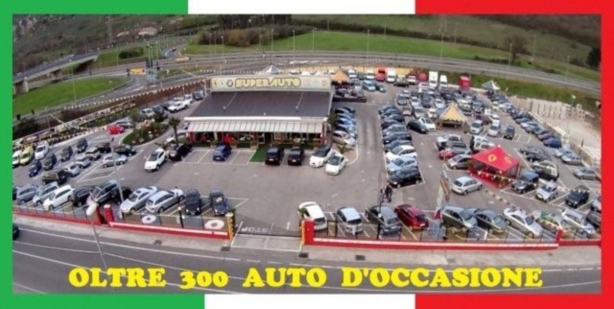 Suzuki Swift 1.3i cat Cabriolet GS (16)