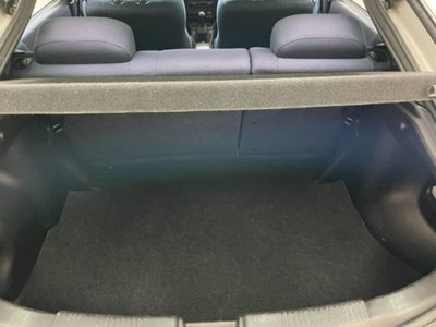 Mazda 323 Lantis 1.5i 16V cat 5 porte GLX (10)
