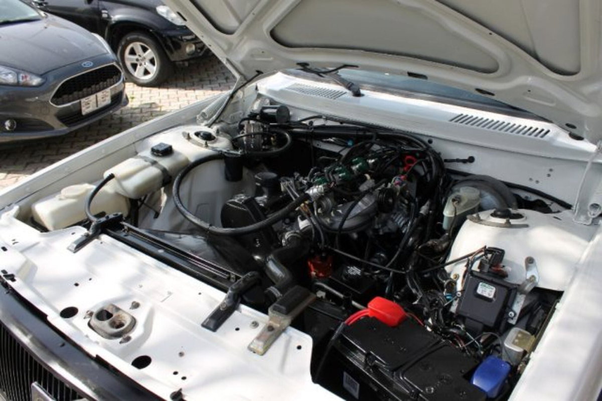 Volvo 240 Station Wagon cat Station Wagon Polar (13)