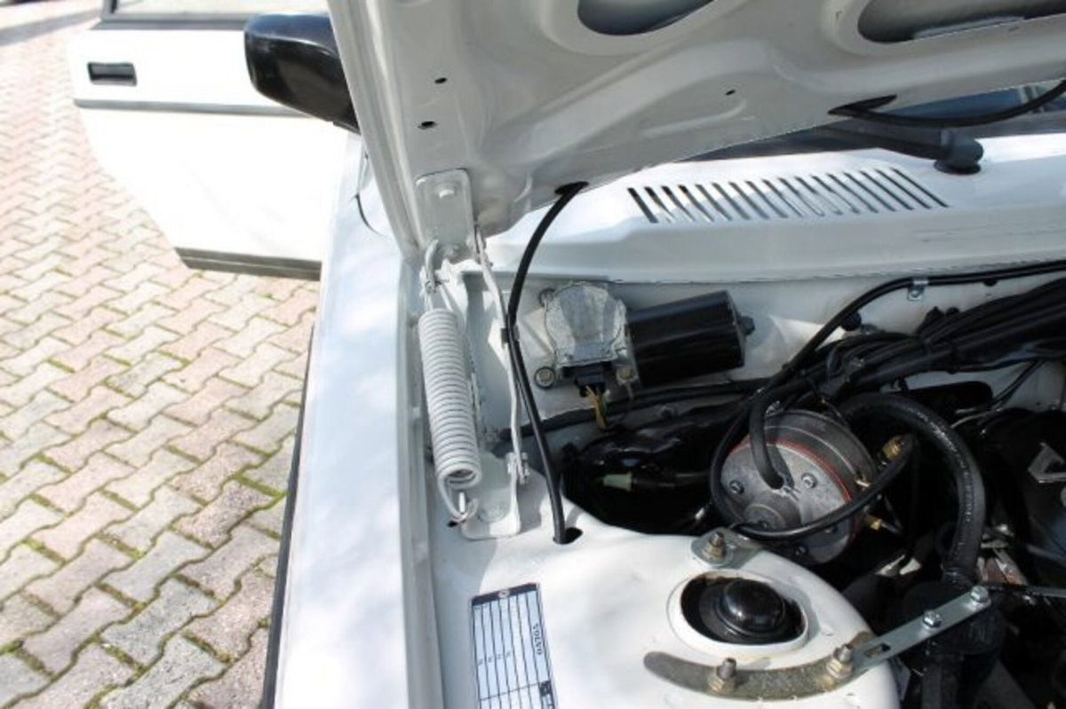 Volvo 240 Station Wagon cat Station Wagon Polar (16)