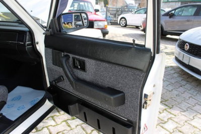 Volvo 240 Station Wagon cat Station Wagon Polar (17)