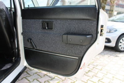 Volvo 240 Station Wagon cat Station Wagon Polar (19)