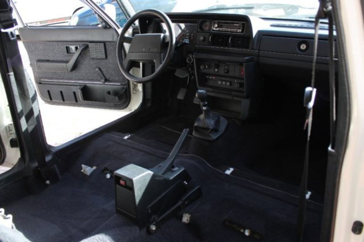 Volvo 240 Station Wagon cat Station Wagon Polar (20)