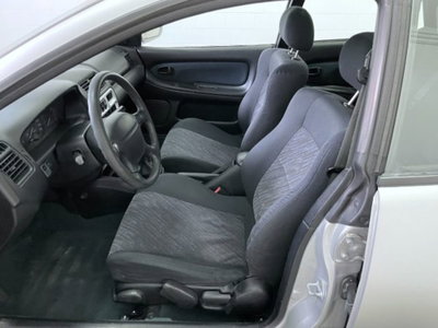Mazda 323 Lantis 1.5i 16V cat 5 porte GLX (13)