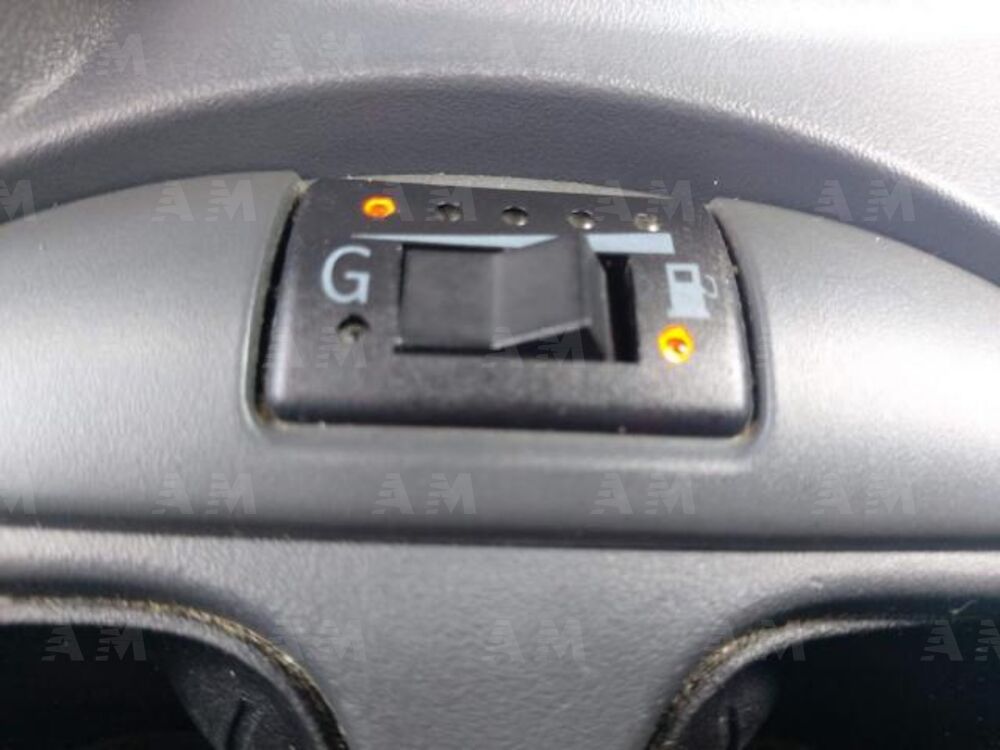 Fiat 500 1.2 EasyPower Lounge (8)