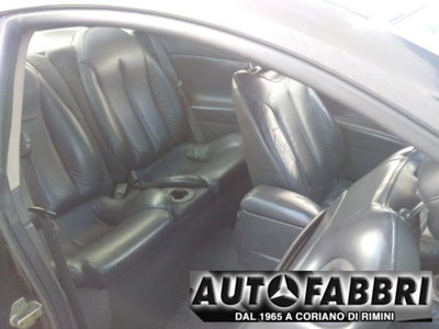 Ford Cougar 2.5i V6 24V cat (13)