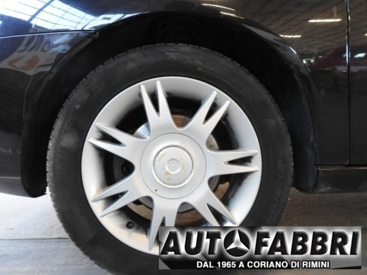 Ford Cougar 2.5i V6 24V cat (19)