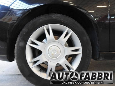 Ford Cougar 2.5i V6 24V cat (19)