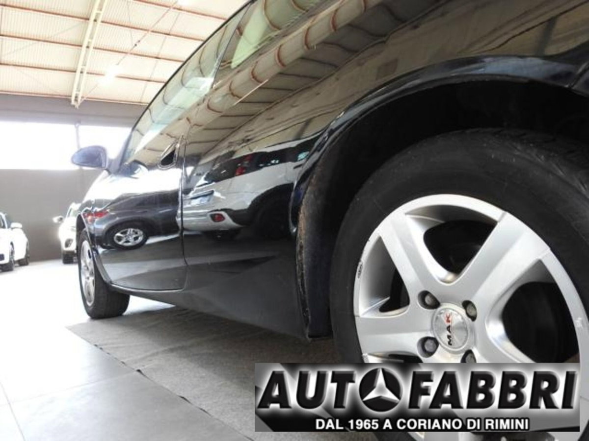 Ford Cougar 2.5i V6 24V cat (2)