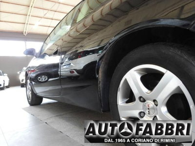 Ford Cougar 2.5i V6 24V cat (2)