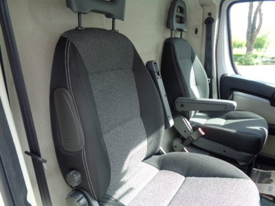 Fiat Ducato Furgone 35 3.0 CNG PM-TM Combi (6)