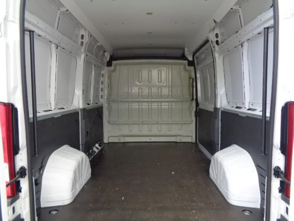 Fiat Ducato Furgone 35 3.0 CNG PM-TM Combi (8)