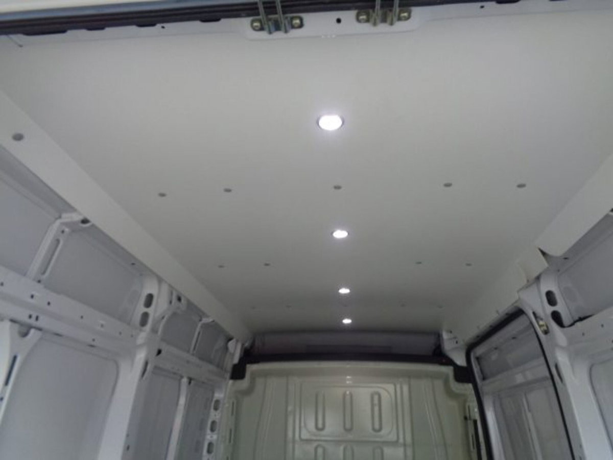 Fiat Ducato Furgone 35 3.0 CNG PM-TM Combi (9)