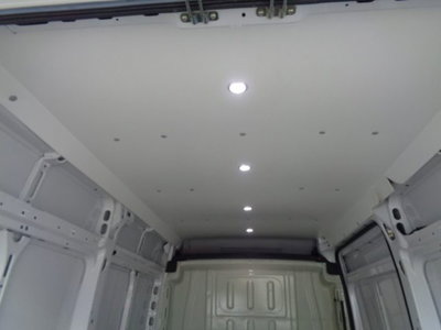 Fiat Ducato Furgone 35 3.0 CNG PM-TM Combi (9)