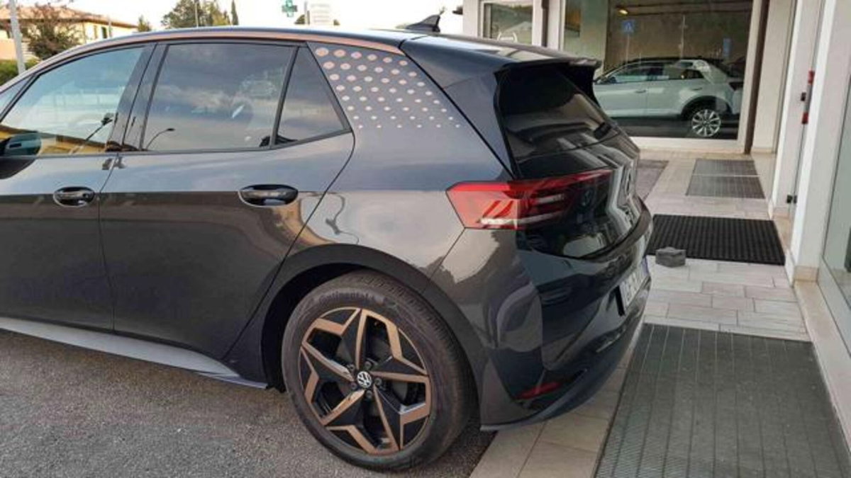 Volkswagen ID.3 Family (4)