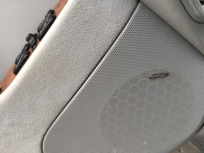 Mercedes-Benz Classe S 500 cat (12)