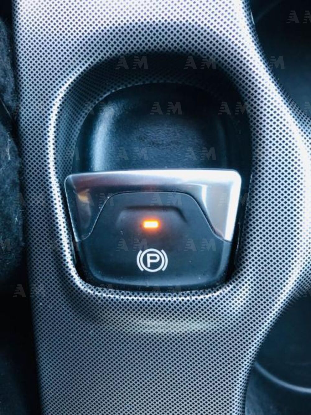 Fiat 500X 1.3 MultiJet 95 CV Pop (3)