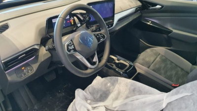 Volkswagen ID.4 Pro Performance (10)