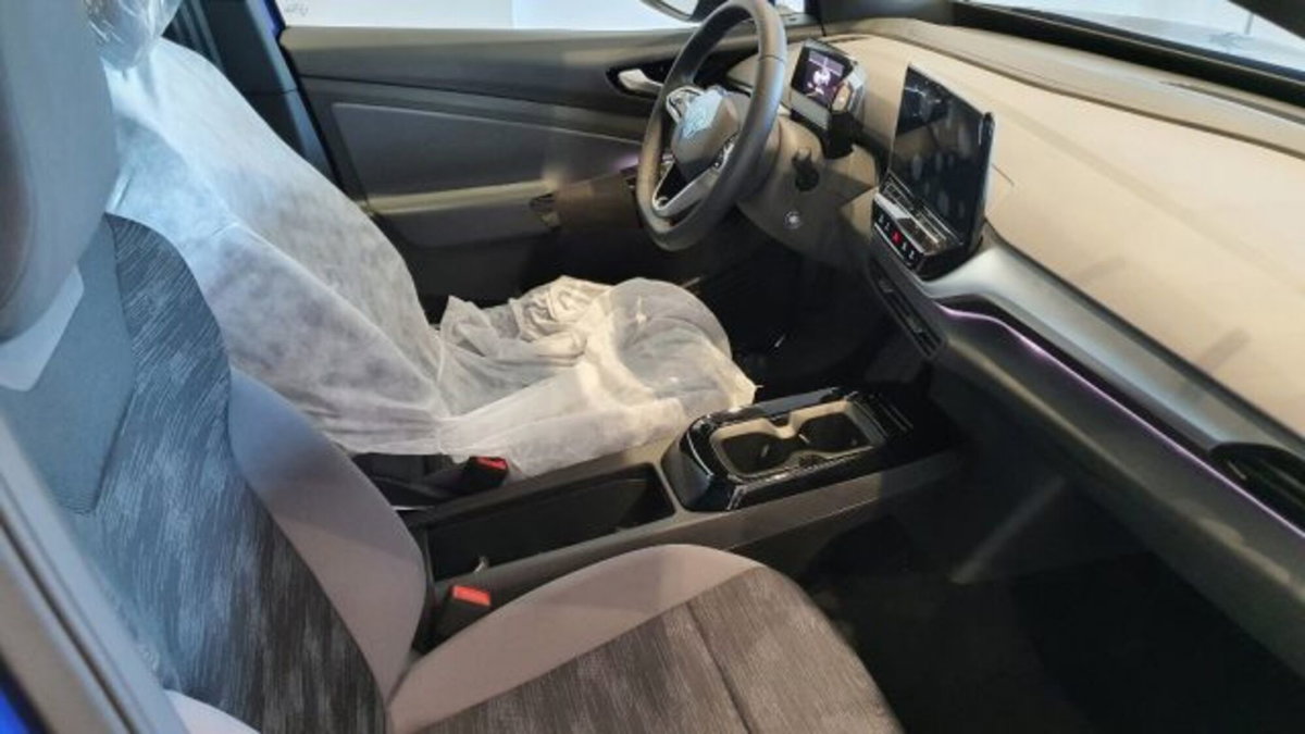 Volkswagen ID.4 Pro Performance (11)