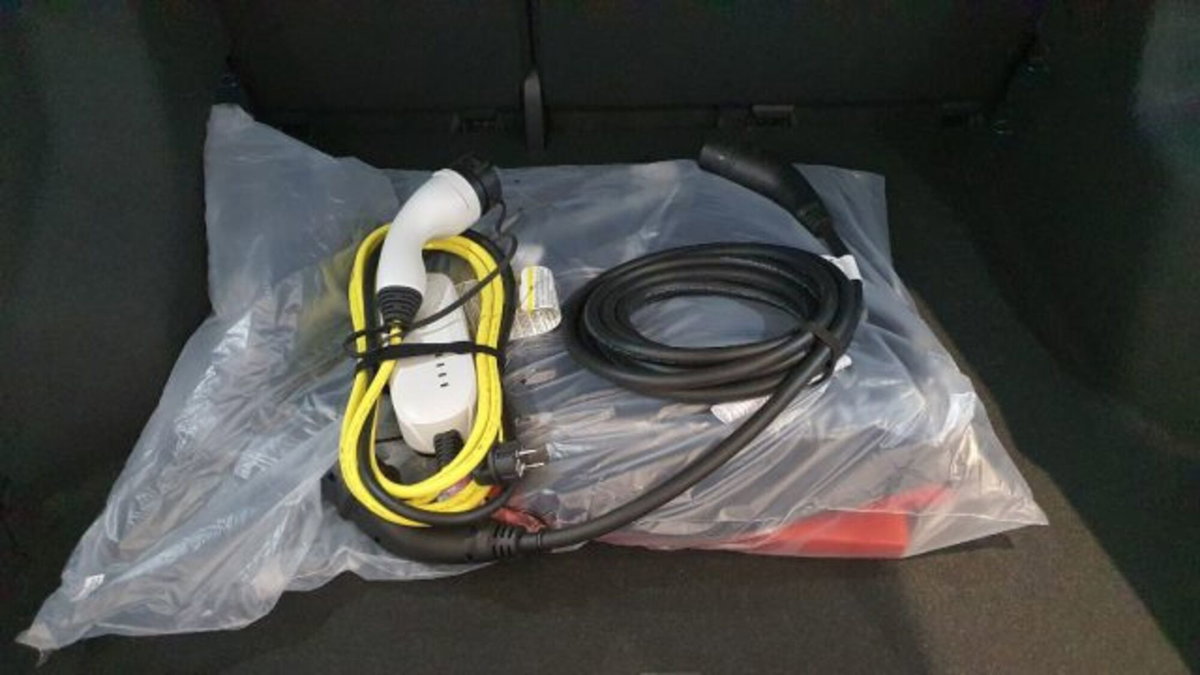Volkswagen ID.4 Pro Performance (15)