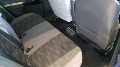Volkswagen ID.4 Pro Performance (16)